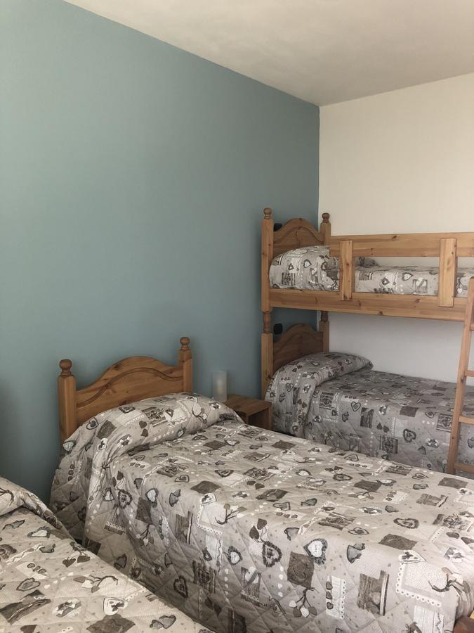 Cascina Monte Diviso Vandrehjem Gallarate Eksteriør billede